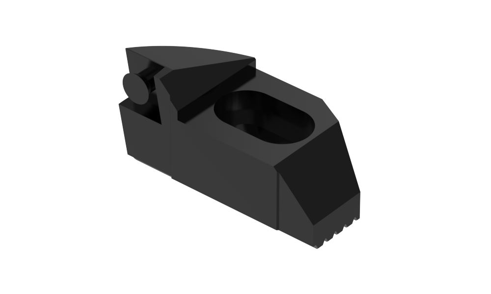 Wohlhaupter\Insert and Tool Holders\Insert Holders for Boring\Rough and Finish Machining\K31375\K31375_Angle.png